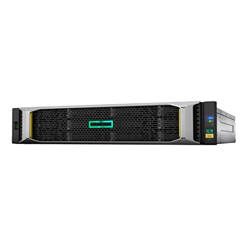 Aruba 3Y FC 24x7 EDU/R ClearPass 2500SVC