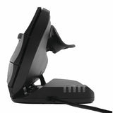 CONTOUR DESIGN Souris verticale Unimouse filaire droitier