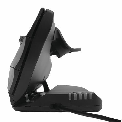 CONTOUR DESIGN Souris verticale Unimouse filaire droitier