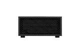 ASUS PN52-BBR758HD Barebone AMD Ryzen 7 5800H Wifi 6E DP Port VESA 1YR CB