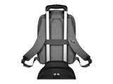 PORT DESIGNS Yosemite Eco Backpack 13/14p Grey