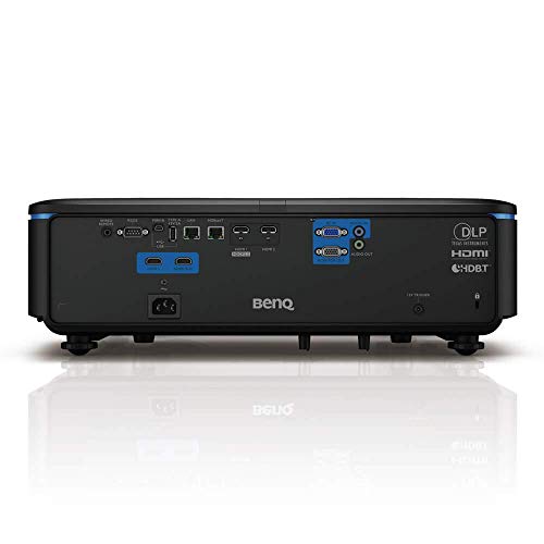Benq LK953ST