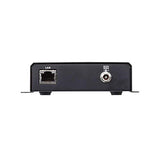 ATEN PREMIUM VE8900T extender HDMI sur IP