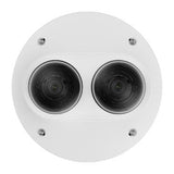 5M Multi-Directional Camera