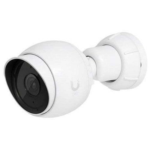 Next-gen 2K HD PoE camera that can be de
