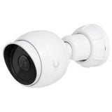 Ubiquiti UVC-G5-BULLET UniFi Protect Video Camera G5 Bullet