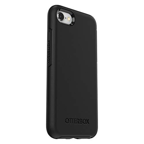 SymmetryiPhoneSE 3rd/2ndgen/8/7BLK