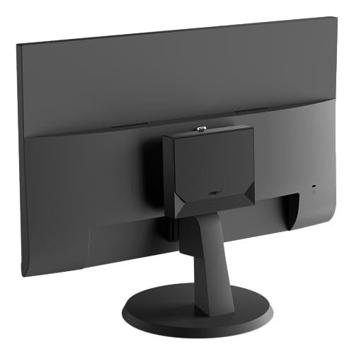 Hanwha SPD-152 décodeur vidéo 64 canaux 3840 x 2160 pixels