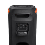JBL Partybox 110
