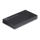 LINDY 100m Cat.6 HDMI 4K60 HDBaseT Receiver