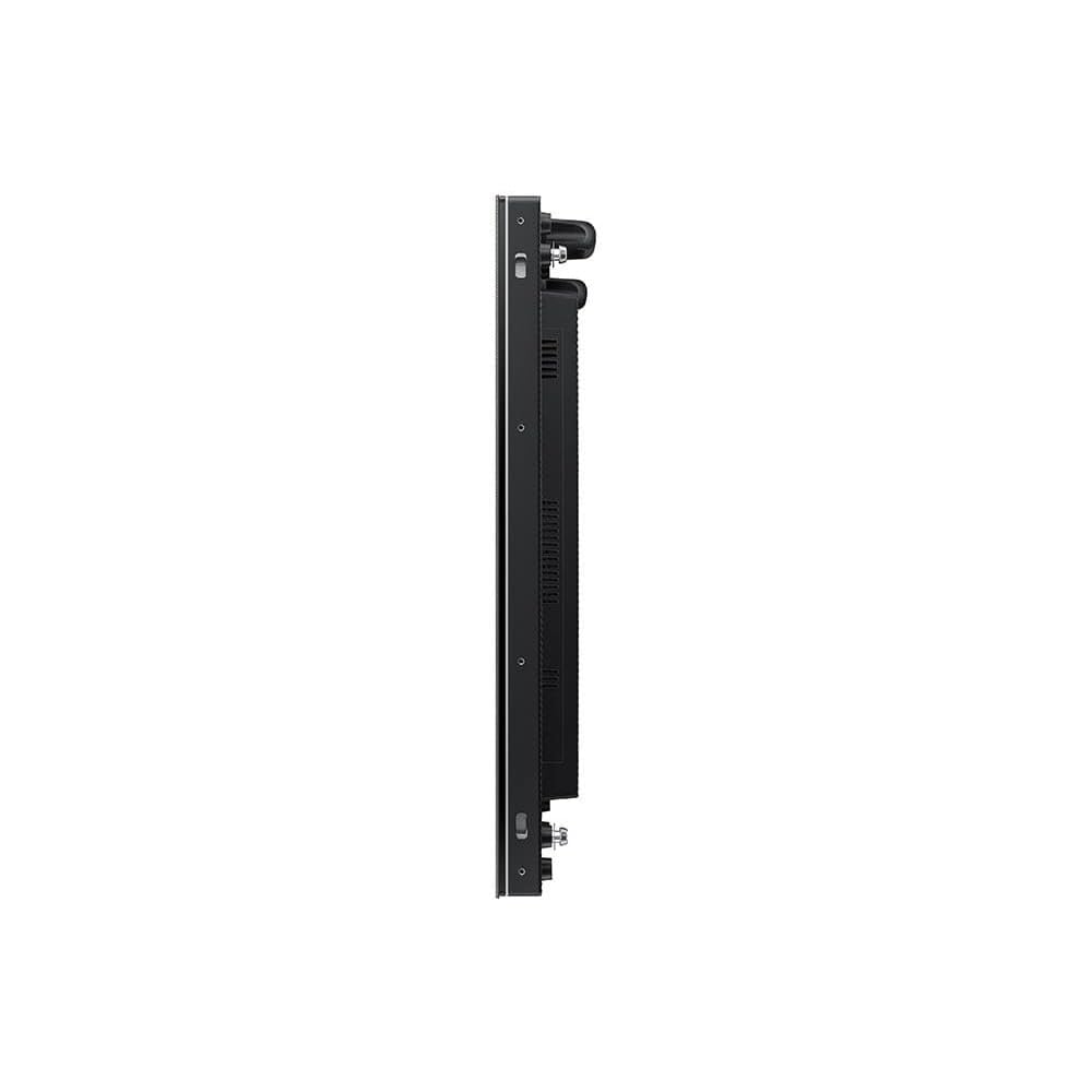 Samsung IE025A