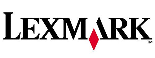 LEXMARK GARANTIE 3 ANS total (1 2) INTERVENTION SUR SITE