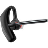 POLY Voyager Legend 30 Oreillette BlueTooth