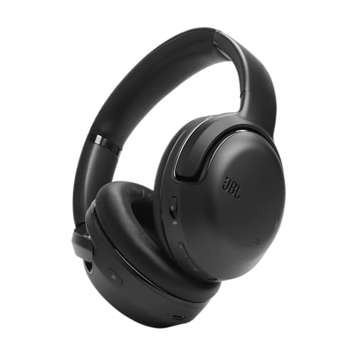 JBL Tour One M2 Champagne