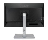 ASUS ProArt PA247CV Professional 23.8p WLED IPS FHD 1920x1080 16:9 1000:1 300cd/m2 USB-C DisplayPort 1xHDMI 2xDP