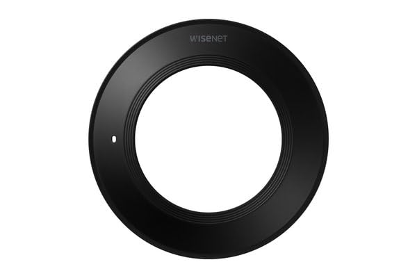 Hanwha SBC-160B support et boîtier des caméras de sécurité Couverture