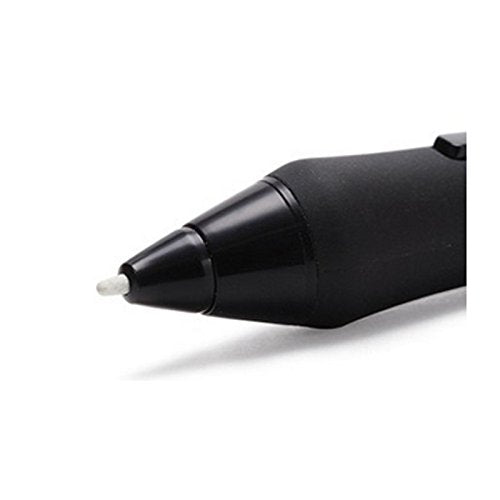 WACOM Lot de 5 Pointes en feutre dur - Gris