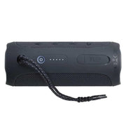 JBL FLIP ESSENTIAL 2