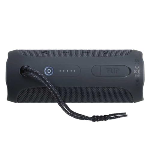 JBL FLIP ESSENTIAL 2
