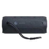 JBL FLIP ESSENTIAL 2