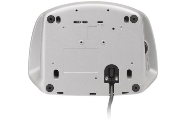 BOSCH- Poste de discussion avec microphone long CCSD-DL