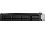 Synology RackStation RS1221+