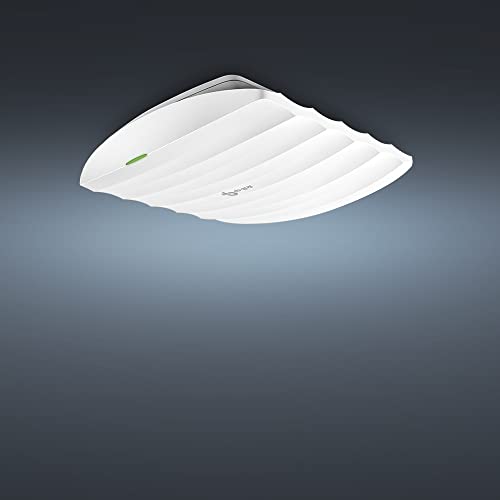300Mbps Wireless N Access Point