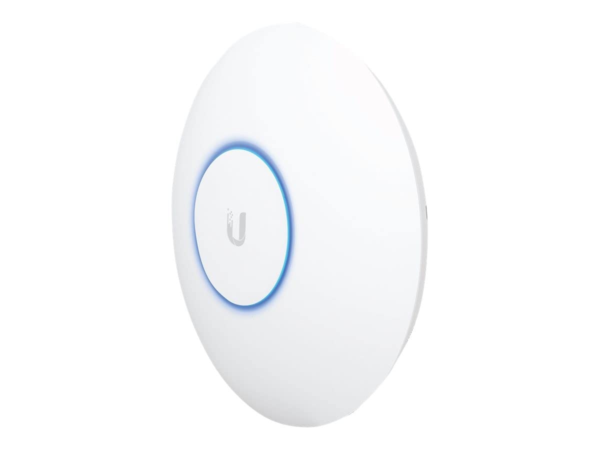 802.11AC Wave 2 Access Point with Securi
