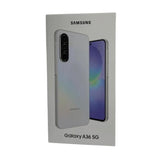 Samsung Galaxy A36 5G 6/128Go Violet