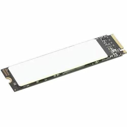 LENOVO ThinkPad 1To Performance PCIe Gen4 NVMe OPAL2 M.2 2280 SSD Gen3