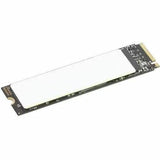 LENOVO ThinkPad 1To Performance PCIe Gen4 NVMe OPAL2 M.2 2280 SSD Gen3