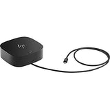 HP USB-C Dock G5 Europe