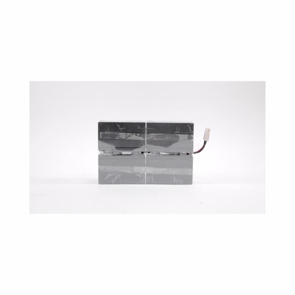 Easy Battery+product N