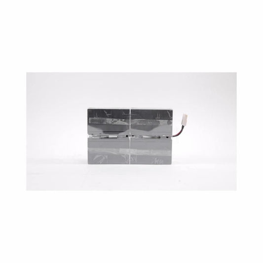 EATON Easy Battery+ product N