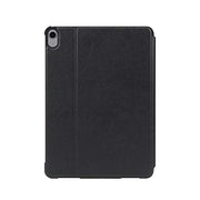 MOBILIS Protection à rabat Origine pour iPad Air 5/ iPad Air 4 10.9" - Noir