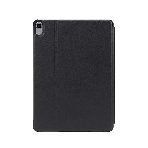 Origine Case for iPad Air 4 10.9 Black