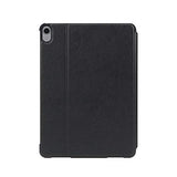 MOBILIS Protection à rabat Origine pour iPad Air 5/ iPad Air 4 10.9   - Noir