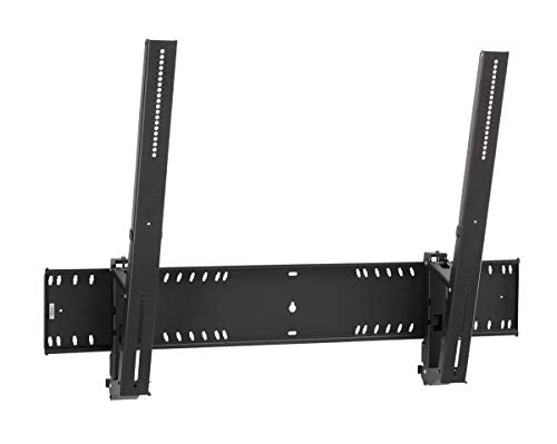 PFW 6910 DISPLAY WALL MOUNT TILT XXL