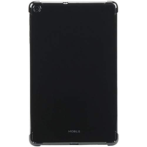 MOBILIS  Coque de Protection pour Galaxy Tab A 2019 10.1"