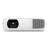 BENQ- Vidéoprojecteur  LW730- 4200 Lumens