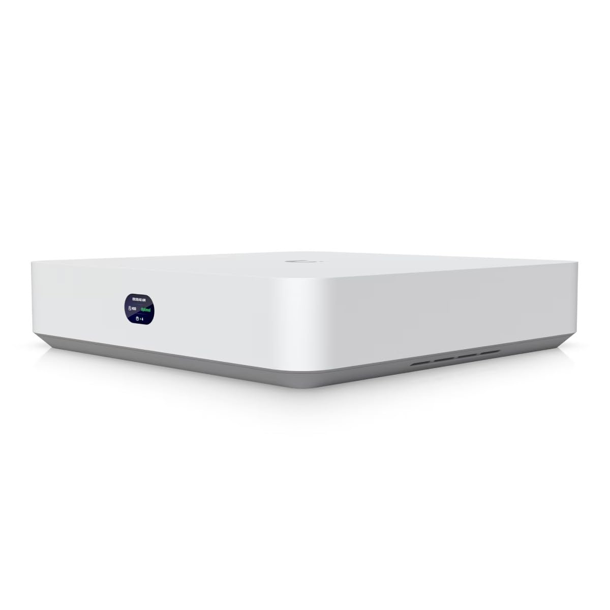 Ubiquiti UNVR-Instant-Kit Kit d'enregistreur vidéo réseau Instant