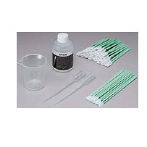 EPSON Cap Cleaning kit C13S210053