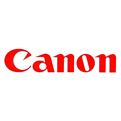 CANON TAMBOUR POUR IR1018 ET IR1022