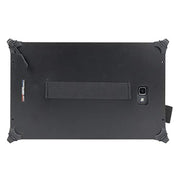 RESIST Pack - Case Galxy Tab A6 10.1