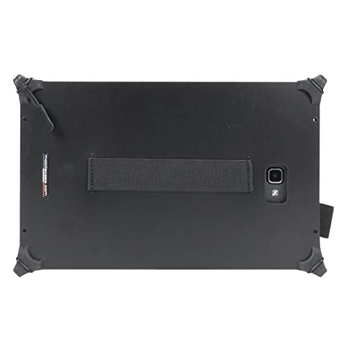 RESIST Pack - Case Galxy Tab A6 10.1