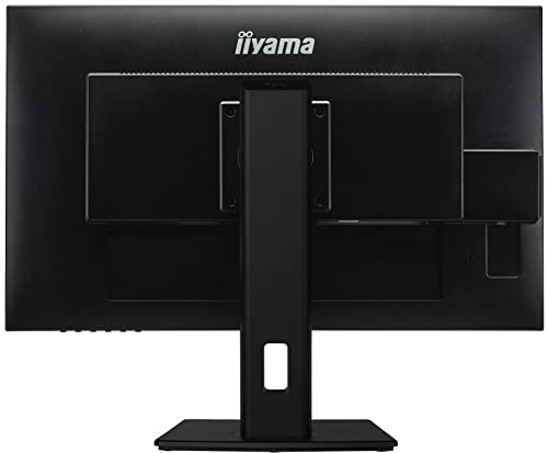 IIYAMA- Ecran bureautique 27" XUB2792UHSU-B5