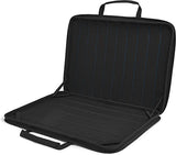 HP Mobility 11.6p Laptop Case Bulk 10