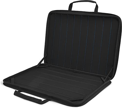 HP Mobility 11.6p Laptop Case