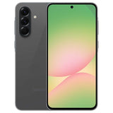 Samsung Galaxy A56 5G 8/128 Go Graphite