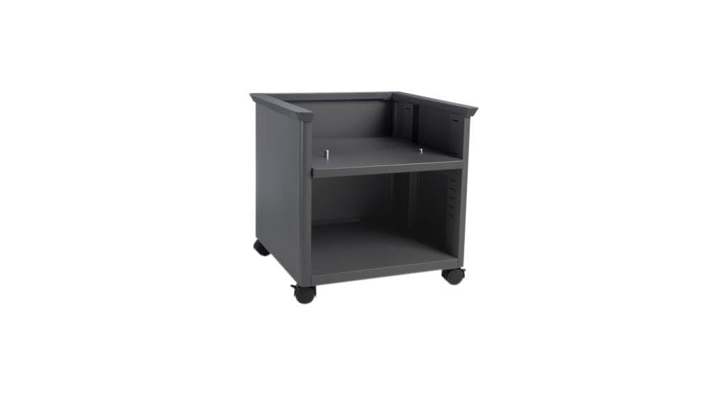 LEXMARK CS7/CX7 MEUBLE AJUSTABLE